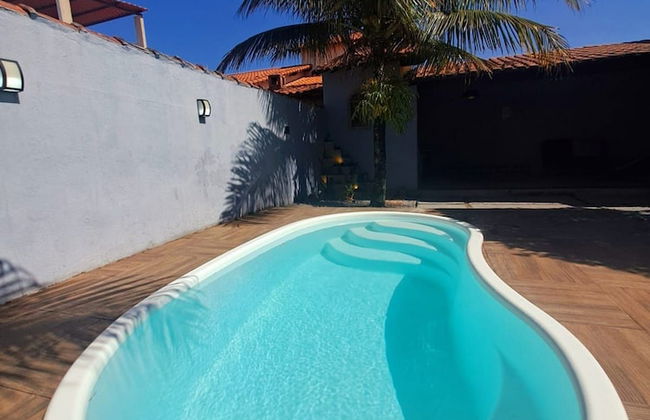 Rua Professor Nelson Rabello - Foto 13