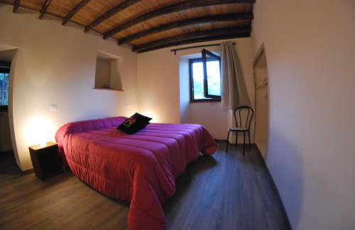 Agripodere il Falco - Tuscany Nature & Relax - Photo 35