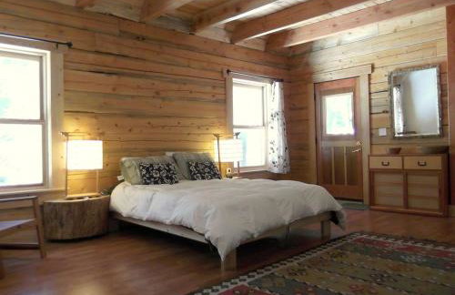 Updated Winter Getaway Great for Skiing in Soda Springs, California - Foto 7