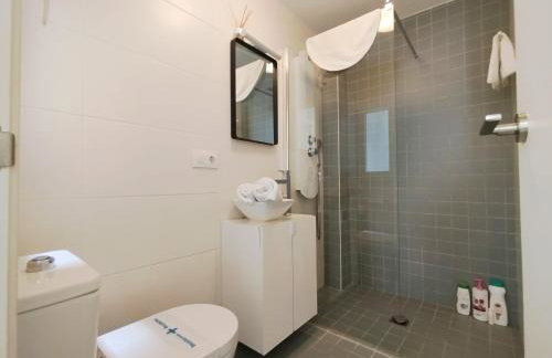 SEVILLA CENTRO GIRALDA 3 dormitorios - Foto 17