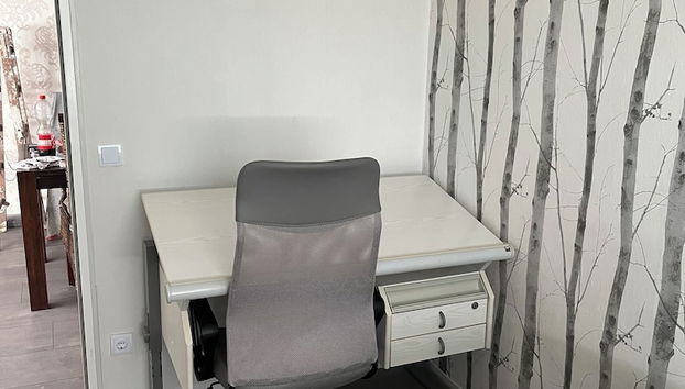 Red Dot Eva - Foto 2, Zimmer