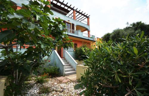 Palm Apartment - Foto 6