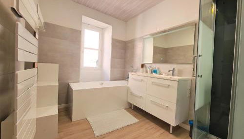 Maison Familiale du Quercy - Foto 2