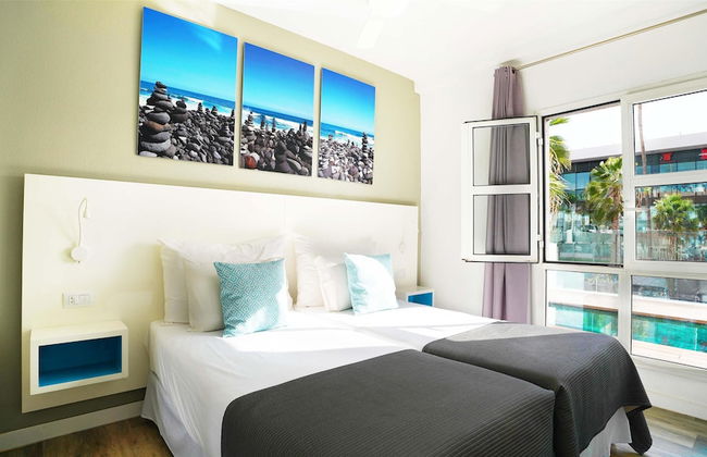 Coral Compostela Beach Golf - Foto 37