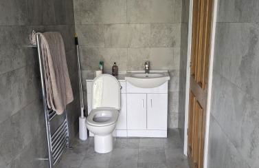 Springfield Lodge - Photo 10