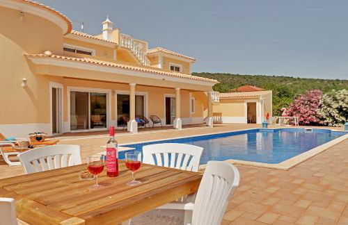 Casa do Pomar by Portucasa - Foto 31