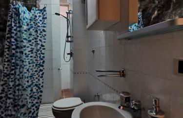 Bouganville Home - Foto 50