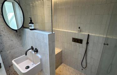 High spec 4 bed Victorian house - Foto 6