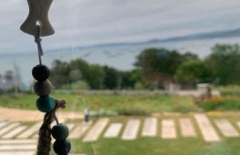 O Saramagal-Casa Nueva playa Area Brava - HIO - Foto 15