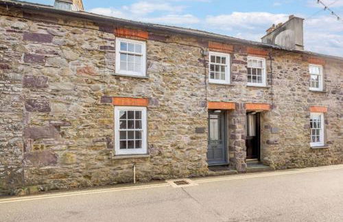 2 Bed in St Davids oc-30269 - Photo 21