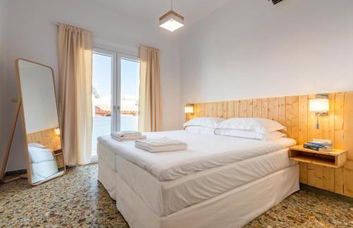 White Rock Milos Suites - Foto 64