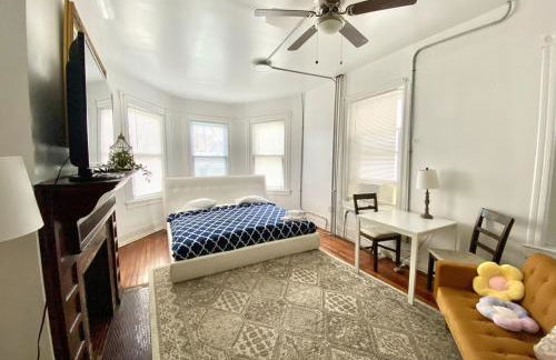 Legacy - Spring Garden University City - Foto 41