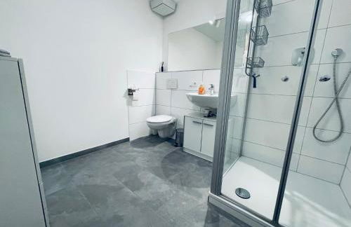 Das Bootshaus - Photo 33