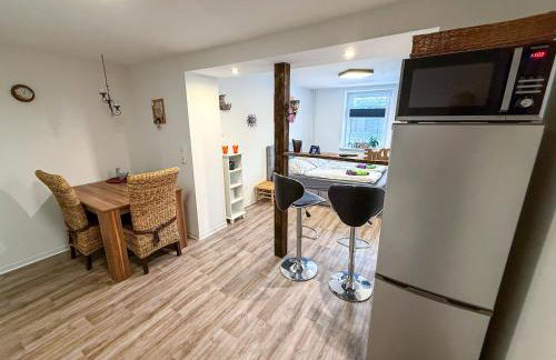 Ferienwohnung am Golfplatz - Foto 10