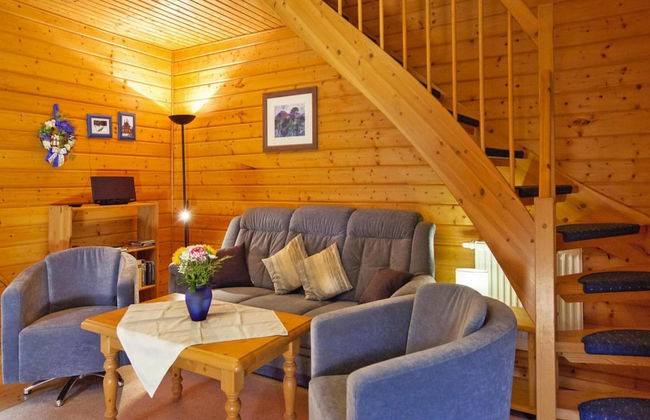 Ferienhaus in Hasselfelde - Foto 13