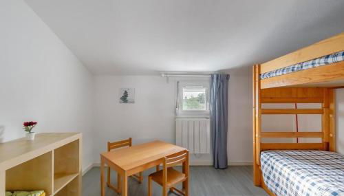 LA ROSE DE L OCEAN - Foto 5