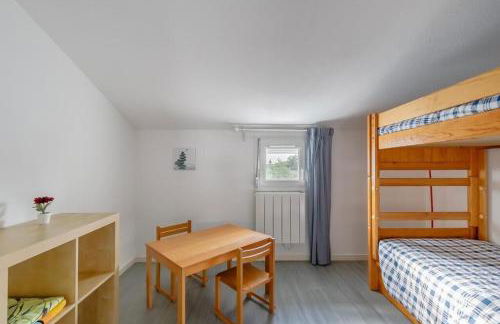 LA ROSE DE L OCEAN - Foto 5