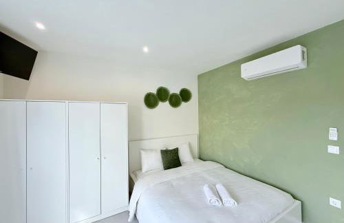 SÉ - BRAGA Lounge Suites COLLECTION BY PERPETUAL RELAX - Foto 50