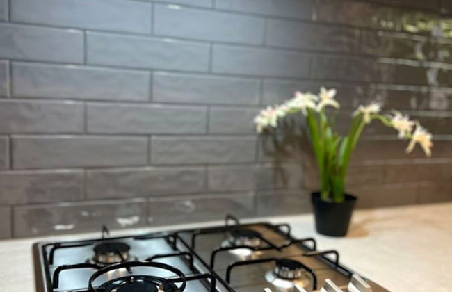 Payneham South Paradise Suite 1 - Foto 8