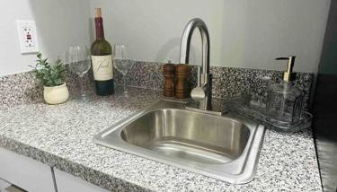Coral Gables Miami Studio near Airport and Beaches - Foto 3