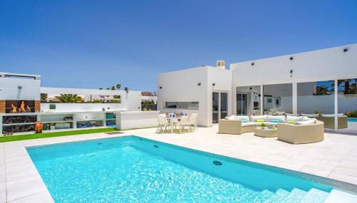 Villa Bolboreta by Villa Plus - Foto 3, Other