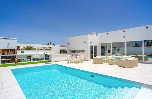 Villa Bolboreta by Villa Plus - Foto 3