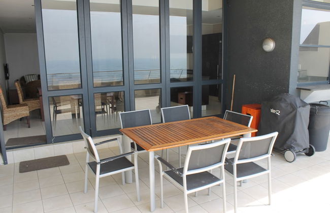 503 Thirty Degrees - Photo 14