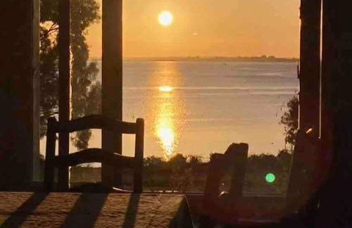 Site exceptionnel accès mer grands espaces - Foto 41