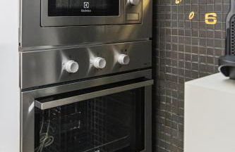 "La Casa di Ryan" -Intera casa - Policlinico - Cittadella - Tra Cagliari e il mare - Foto 23