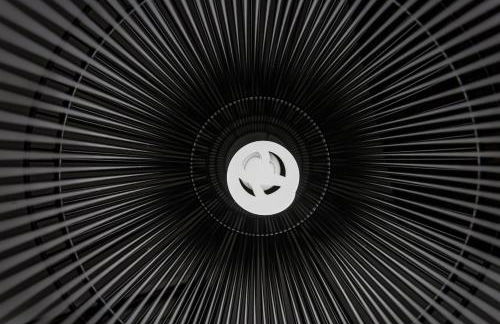 Marinha Grande Apartamentos N3 GOLD - Foto 18