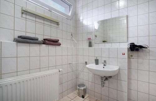 Forst Entdecken - Foto 16