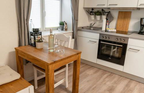 Ankerplatz - Foto 32