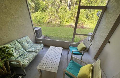 Meadow View on Kennewick Ct - Dog Friendly - Foto 50