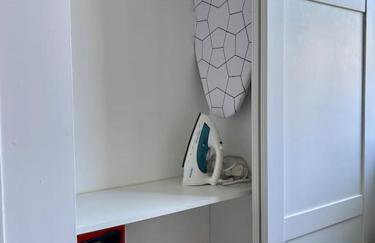 Seashell Apartment - Central location - Foto 25