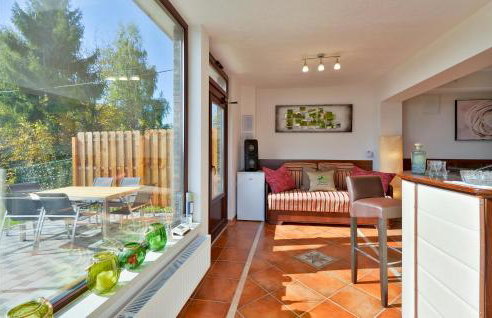 Nice Home In Sveti Ivan Zelina With Sauna - Foto 28