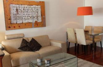 Apartamento Frente Al Mar - Photo 7