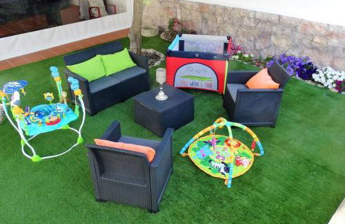 Hakuna Matata - Foto 33