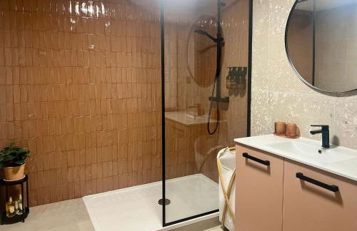 Bella Citadella - Foto 3