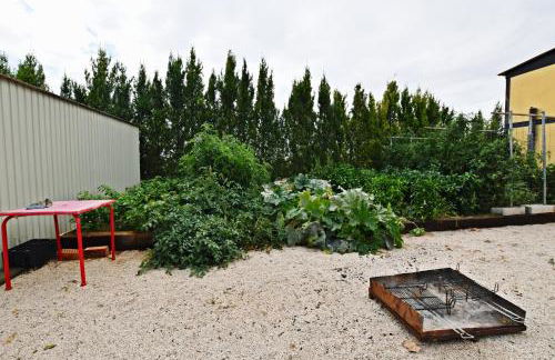 Casa Rural Atalaya House - Foto 23