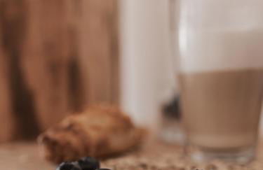 Suitehouse, Premium Apartments, Pools & Spa in Dolomites - by Familiaris - Foto 43