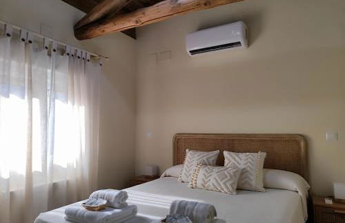 La casita de Ra - Foto 12