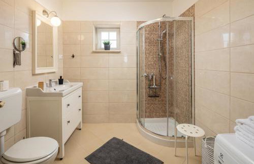 Villa Perla - Foto 31