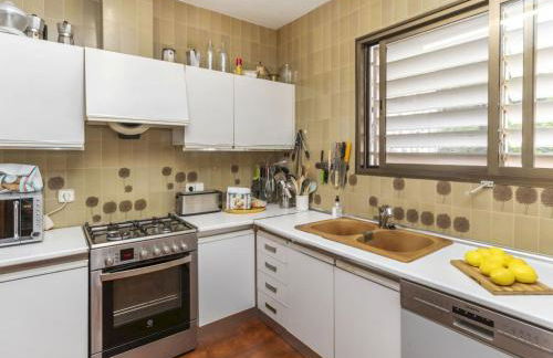 Holiday Home Marina by Interhome - Foto 8