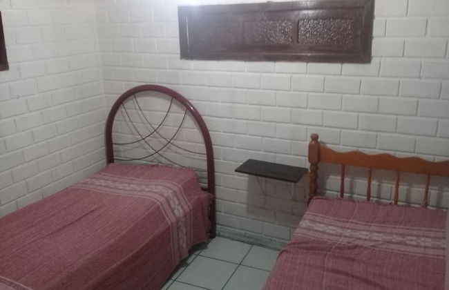 Lagoa Country Club - Foto 10