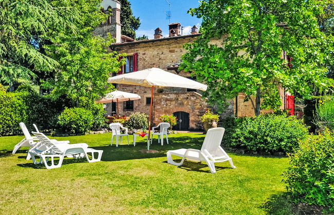 L'Antica Chiesa - Foto 3