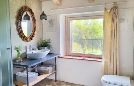 Agriturismo Podere Le Palaie - Foto 18