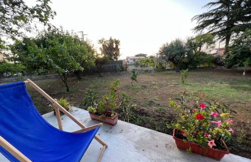 Casa Primula - Family Country House immersa nel verde a 5 min dal Mare - Foto 27