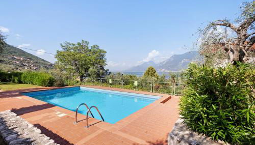 Appartamento Assenza 9 - Foto 4