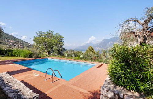 Appartamento Assenza 9 - Foto 4