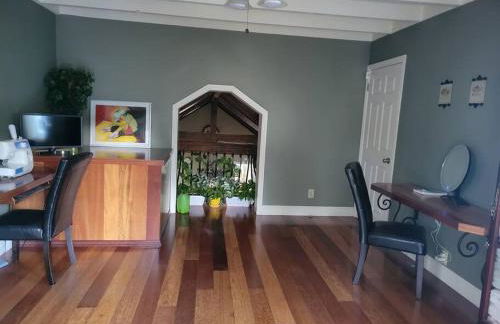 The Castle of Dreams - Foto 8